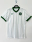 Retro Celtic FC 1984-1986 away