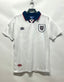 Retro England 1994-1995 home