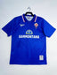 Retro ACF Fiorentina 1995-1996 home