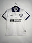 Retro Tottenham Hotspur 1995-1997 home