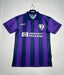 Retro Tottenham Hotspur 1995-1997 away