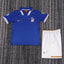 Maillot rétro domicile Italie 1996