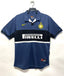 Retro Inter Milano 1998-1999 second away