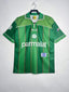Retro Palmeiras 1999 Copa Libertadores