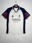 Maillot extérieur rétro West Ham United 1999