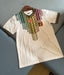 Mali national away game - WCFootballSuit