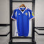 Retro Yugoslavia 2000 home