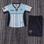Retro Kids Argentina 2001 Maradona