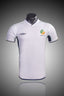 Retro Ireland 2002 away