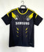 Maillot extérieur rétro Chelsea FC 2012-2013