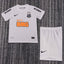 Retro Kids Santos FC 2013 home