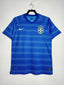 Maillot extérieur Rétro Brésil 2014