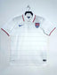 Retro USA 2014 home