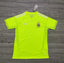 Retro Argentina 2022 Goalkeeper 3stars green