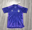 Retro Argentina 2022 away 3stars