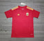 Retro Argentina 2022 Goalkeeper 2stars red