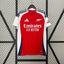 Maillot domicile Arsenal FC 2024-2025