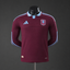 Aston Villa 2026-2027 Home Player Version Long Sleeve