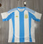 Retro Argentina 24-25 season home