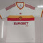AS Roma2026-2027 Away Fan