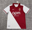 AS Monaco FC Saison 2026-2027 Domicile Supporter