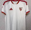 Sevilla FC 2026-2027 Home Fan