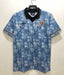 Retro England 1990 second away