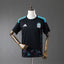 Argentina national 2026 Goalkeeper Fan - WCFOOTBALLSUIT