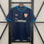 Athletic Bilbao 2025 - 2026 Away Game - WCFOOTBALLSUIT