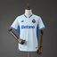 FC Porto 2026-2027 Third Away Fan