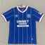 Glasgow Rangers domicile 2026-2027