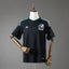 Mexico 2026 Third Away Fan