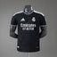Real Madrid 2026-2027 special edition player