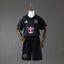 Kids Inter Milan 2026-2027 Away