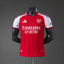 Joueur à domicile du Arsenal FC 2026-2027