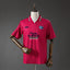 Retro Deportivo Alavés 2002/2003 Third Away