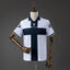 Maillot Rétro Parma Calcio 2005/2006 Domicile Supporter