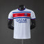 PSG 2026-2027 Pre-Match Home player