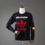 Manchester United Bringback 90/92 Sweatshirt