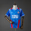 Hansa Rostock 25/26 Home Fan