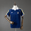 T-shirt Fan Real Madrid Originals