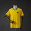 Vasco da Gama 2026-2027 Spécial