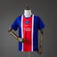PSG 2026/2027 Home Fan