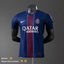 PSG 2025-2026 domicile joueur