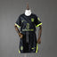 Kids Atletico Madrid 2026/2027 Away