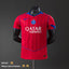 PSG 2025-2026 third away player
