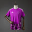 Cruzeiro 2026/2027 GK-Purple Fan