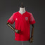 Jordan 2026 Away World Cup Fan