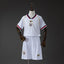 Kids Panama 2026 Away