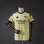 Arsenal 2026-2027 Third Away Fan